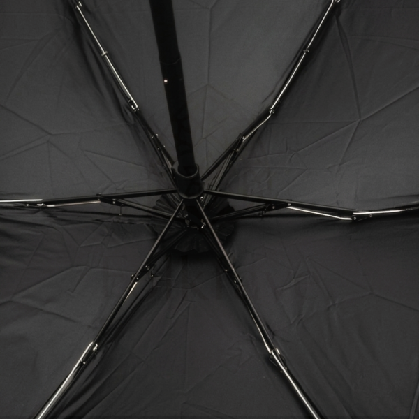 Mini Sun Umbrella ultra-light capsule UV protection foldable pink umbrella | FOLKFAVE